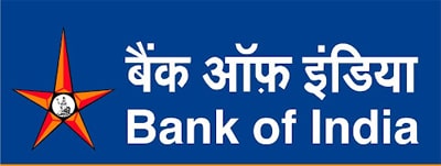 बैंक ऑफ़ इंडिया