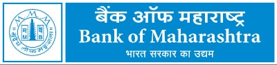 बैंक ऑफ़ महाराष्ट्रा