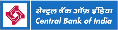 सेंट्रल बैंक ऑफ़ इंडिया